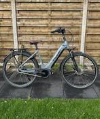 SPLINTERNIEUW-0KM! Puch 2024 e-bike Bosch, 47 tot 51 cm, Ophalen, Nieuw, 50 km per accu of meer