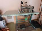 Juki industriële naaimachine 1 draads, Hobby en Vrije tijd, Gebruikt, Ophalen