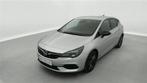 Opel Astra 1.2 Turbo Elegance Navi / Led / PDC av+ar, Auto's, 118 g/km, Stof, Gebruikt, 1199 cc