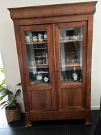 Antieke Franse kast, Antiek en Kunst, Antiek | Meubels | Kasten, Ophalen