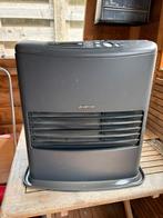 Zibro inverter 3200 of 4000W, Ophalen, Zo goed als nieuw
