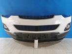 Opel Antara Lift VOORBUMPER ORIGINEEL KLEUR GAZ, Opel, Utilisé, Enlèvement ou Envoi