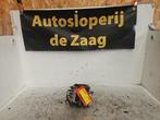 ABS Pomp van een Opel Zafira C, Ophalen of Verzenden, 3 maanden garantie, Gebruikt, Opel