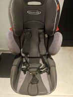 Autostoel storchenmuhle, Kinderen en Baby's, Autostoeltjes, Ophalen, Isofix