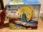 Looping loop autobaan, Kinderen en Baby's, Speelgoed | Racebanen, Ophalen, Zelf te bouwen
