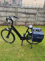 e--bike VOGUE excellent, Fietsen en Brommers, Ophalen, Zo goed als nieuw