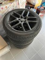 5x112 18 inch velgen, Auto-onderdelen, Banden en Velgen, Ophalen, 18 inch, Winterbanden, Velg(en)