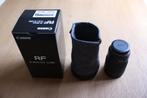 Canon RF15-35mm F2.8 L IS USM - Groothoeklens zo goed als ni, Ophalen, Zo goed als nieuw