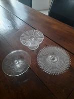 Anciens présentoirs à gâteaux, petit format, années 1930, 19, Enlèvement ou Envoi