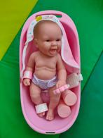 Baby born dans son bain. Excellent état !, Ophalen, Pop
