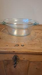 MIJOTEUSE en VERRE, Enlèvement, Lave-vaisselle, Comme neuf