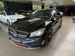 Mercedes-Benz CLA 180 AMG *BENZIN *AUTOMAAT*SPECIAL PAKKET, Auto's, Mercedes-Benz, CLA, Euro 6, 4 cilinders, https://public.car-pass.be/vhr/ce0f7e11-f7dc-4f1c-b738-8fd684a94079