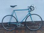 Retro/vintage koersfiets, Enlèvement ou Envoi