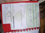 Vrachtwagen iveco, Auto's, Particulier, Te koop