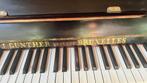 Piano, Ophalen, Zo goed als nieuw, Piano