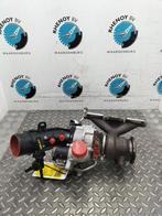 DACIA DUSTER [TURBOCHARGER] 2022, Autos : Pièces & Accessoires, Enlèvement ou Envoi, Utilisé, Reconnu durable