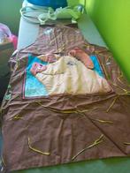 Tabliers de cuisine amusants, Enlèvement ou Envoi, Neuf, Tablier