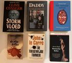 Boeken zo goed als nieuw en woordenboeken N-E / E-N, Ophalen, Zo goed als nieuw