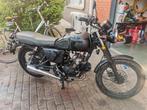 Hanway raw 50 k&n luchtfilter, Motoren, Motoren | Overige merken, Particulier, 11 kW of minder