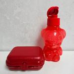 Coffret Disney Tupperware, Enlèvement ou Envoi, Neuf