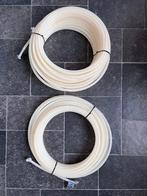 Fränkische ff-therm difustop PE-Xa 182-vloerverwarmingbuis, Doe-het-zelf en Bouw, Verwarming en Radiatoren, Ophalen, Zo goed als nieuw