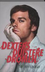 Dexter;s duistere dromen / Jeff Lindsay, Boeken, Ophalen of Verzenden, Gelezen