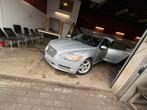 Jaguar XF, Auto's, Particulier, Te koop