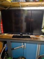 Tv LG, Ophalen, LG