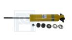 schokbreker schokdemper 140-164 voor Bilstein B460289 Volvo, Auto-onderdelen, Ophalen of Verzenden, Nieuw