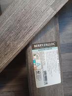 Gratis plinten Berry Alloc, Nieuw, 250 cm of meer, Plinten, Ophalen