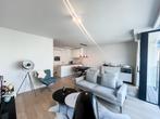 Appartement te huur in Knokke, Immo, Maisons à louer, Appartement, 85 m²