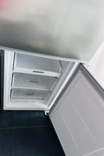 Whirlpool koelkast/vriezer, Enlèvement, Comme neuf, Avec congélateur séparé