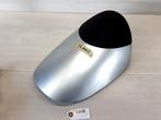 TL1000S 1996 - 2001 Suzuki Seatcover D1-52723, Motoren