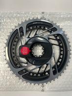 SRAM RED E1 52/39 Powermeter NIEUW, Fietsen en Brommers, Fietsonderdelen, Ophalen of Verzenden, Nieuw