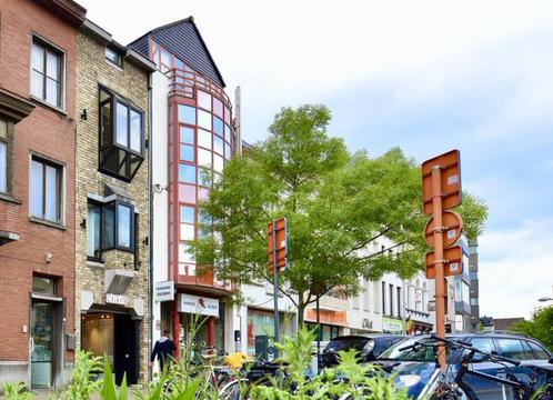 Commercieel te koop in Eeklo, 5 slpks, Immo, Huizen en Appartementen te koop, Overige soorten, B