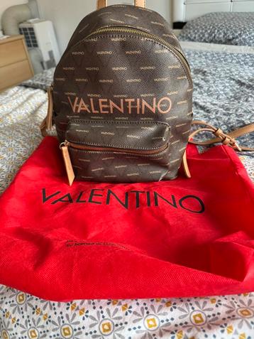 Dames rugtas VALENTİNO beschikbaar voor biedingen