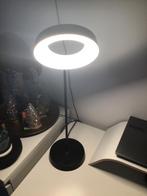Bureau lamp, Ophalen, Zo goed als nieuw, IKEA ring lamp
