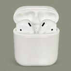 Apple AirPods 2e génération  A2032, Ophalen, Gebruikt