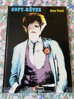 Copy-rêves - EO, Enlèvement ou Envoi, Comme neuf