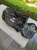 motorbagagezak IXS Tramper, Motoren, Accessoires | Koffers en Tassen, Ophalen, Zo goed als nieuw