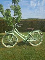 Kinderfiets, Ophalen, 24 inch, Nieuw, Handrem