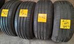 2254517 225/45/17 225/45R17 demo Goodyear, Ophalen