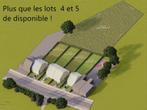 Appartement à vendre à Wemmel, Immo, Appartement