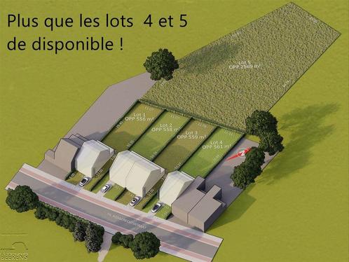 Appartement à vendre à Wemmel, Immo, Huizen en Appartementen te koop, Appartement