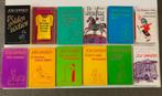 Verschillende boeken Jos Ghysen, in perfecte staat Ook apart, Boeken, Ophalen of Verzenden, Gelezen, Jos Ghysen