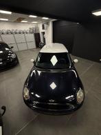 MINI COOPER BENZINE 135.000 KM EXPORT/HANDEL, Auto's, Mini, 139 g/km, 1600 cc, 120 kW, Cooper