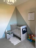 Chambre enfant, Kinderen en Baby's, Kinderkamer | Complete kinderkamers