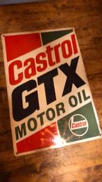 Castrol email 30 x 20, Ophalen