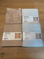 Nieuwe kussenovertrekken IKEA - Bengerd, Huis en Inrichting, Ophalen, Nieuw