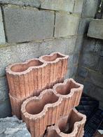 Lot de jardiniere, Ophalen, Zo goed als nieuw